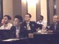 Tn DSC 0051